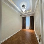 Продажа 4 комнат Новостройка, Nizami метро, Насими район 10