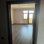 Продажа 3 комнат Новостройка, м. 20 Января метро, пос. Ясамал, Ясамал район 11