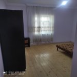 Kirayə (aylıq) 2 otaqlı Həyət evi/villa, Əhmədli metrosu, NZS, Xətai rayonu 3