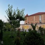 Kirayə (günlük) 5 otaqlı Həyət evi/villa, Novxanı, Abşeron rayonu 21