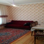 Satılır 3 otaqlı Həyət evi/villa Xırdalan 11