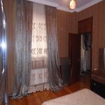 Satılır 7 otaqlı Həyət evi/villa, Masazır, Abşeron rayonu 13