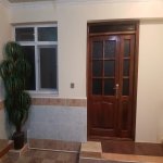 Kirayə (aylıq) 3 otaqlı Həyət evi/villa, Sahil metrosu, 20-ci sahə, Səbail rayonu 2