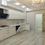 Продажа 3 комнат Новостройка, м. Хетаи метро, Хетаи район 20