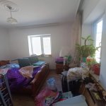 Satılır 3 otaqlı Həyət evi/villa, Binəqədi qəs., Binəqədi rayonu 16