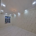 Satılır 5 otaqlı Həyət evi/villa, Saray, Abşeron rayonu 3