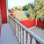 Satılır 5 otaqlı Həyət evi/villa, Zabrat qəs., Sabunçu rayonu 2