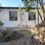 Satılır 4 otaqlı Həyət evi/villa, Binəqədi rayonu 13