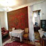 Satılır 8 otaqlı Həyət evi/villa, Buzovna, Xəzər rayonu 13