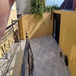 Satılır 7 otaqlı Həyət evi/villa, Badamdar qəs., Səbail rayonu 22