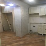 Продажа 3 комнат Новостройка, м. Ази Асланова метро, Хетаи район 6