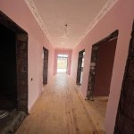 Satılır 3 otaqlı Həyət evi/villa, Novxanı, Abşeron rayonu 5