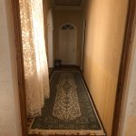 Satılır 5 otaqlı Həyət evi/villa, İnşaatçılar metrosu, Yasamal rayonu 29