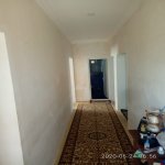 Продажа 3 комнат Дома/Виллы, Мехдиабад, Абшерон район 3
