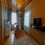 Kirayə (günlük) 4 otaqlı Həyət evi/villa Lənkəran 4