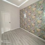 Satılır 2 otaqlı Yeni Tikili Xırdalan 10