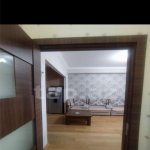 Satılır 2 otaqlı Yeni Tikili Sumqayıt 1