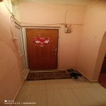 Kirayə (aylıq) 2 otaqlı Köhnə Tikili, Elmlər akademiyası metrosu, Yasamal qəs., Yasamal rayonu 5