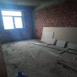 Satılır 1 otaqlı Yeni Tikili, Masazır, Abşeron rayonu 11