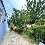 Satılır 4 otaqlı Bağ evi Sumqayıt 25