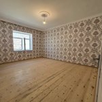 Satılır 3 otaqlı Həyət evi/villa, Binə qəs., Xəzər rayonu 8