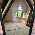 Satılır 3 otaqlı Həyət evi/villa Qəbələ 19