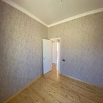 Satılır 4 otaqlı Həyət evi/villa, Avtovağzal metrosu, Biləcəri qəs., Binəqədi rayonu 24