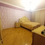 Satılır 3 otaqlı Yeni Tikili, Yasamal rayonu 11