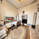 Продажа 3 комнатная Вторичка, м. Автовокзал метро, пос. Биляджари, Бинагадинский р-н район 3