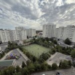 Продажа 2 комнатная Новостройка, м. Эльмляр Академиясы метро, Ясамал район 11