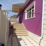 Продажа 4 комнат Дома/Виллы, м. Автовокзал метро, пос. Биляджари, Бинагадинский р-н район 1