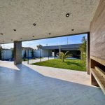 Satılır 5 otaqlı Bağ evi, Şüvəlan, Xəzər rayonu 5