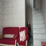 Satılır 7 otaqlı Yeni Tikili, Neftçilər metrosu, 8-ci kilometr, Nizami rayonu 8