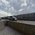 Аренда Объект, пос. Йени Ясамал, Ясамал район 13