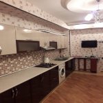 Satılır 3 otaqlı Yeni Tikili, Həzi Aslanov metrosu, H.Aslanov qəs., Xətai rayonu 12