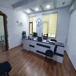 Kirayə (aylıq) 2 otaqlı Ofis, 28 May metrosu, Nəsimi rayonu 2
