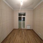 Satılır 4 otaqlı Yeni Tikili, Hövsan qəs., Suraxanı rayonu 1