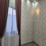 Satılır 4 otaqlı Bağ evi, Mərdəkan, Xəzər rayonu 14