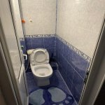 Satılır 3 otaqlı Köhnə Tikili, Ulduz metrosu, Keşlə qəs., Nizami rayonu 8