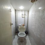 Satılır 3 otaqlı Köhnə Tikili, Hövsan qəs., Suraxanı rayonu 10