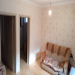Kirayə (aylıq) 3 otaqlı Həyət evi/villa, Həzi Aslanov metrosu, Əhmədli, Xətai rayonu 2