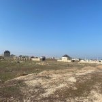 Satılır Torpaq Sumqayıt 5