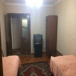 Satılır 4 otaqlı Köhnə Tikili, 28 May metrosu, Nəsimi rayonu 9