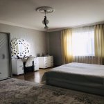 Satılır 3 otaqlı Həyət evi/villa Naxçıvan MR 5