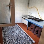 Kirayə (aylıq) 2 otaqlı Köhnə Tikili, 20 Yanvar metrosu, Nəsimi rayonu 9