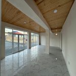 Satılır 4 otaqlı Həyət evi/villa, Məhəmmədli, Abşeron rayonu 6