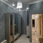 Satılır 3 otaqlı Yeni Tikili, Zığ qəs., Suraxanı rayonu 7