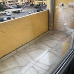 Satılır 2 otaqlı Yeni Tikili Xırdalan 6