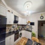 Продажа 5 комнат Дома/Виллы, м. Короглу метро, пос. Забрат, Сабунчу район 20