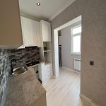 Аренда 3 комнатная Вторичка, м. Ази Асланова метро, Ахмедли, Хетаи район 5